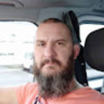 profile placeholder