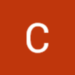 profile placeholder