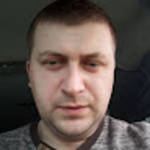 profile placeholder