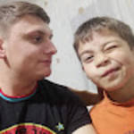 profile placeholder