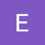 profile placeholder