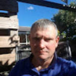 profile placeholder