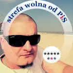 profile placeholder