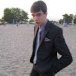 profile placeholder