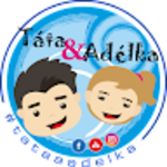 profile placeholder