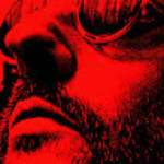 profile placeholder