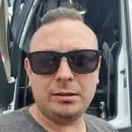 profile placeholder