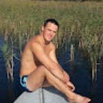 profile placeholder