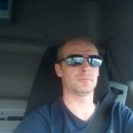 profile placeholder