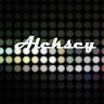 profile placeholder
