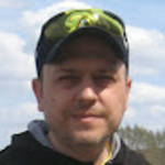 profile placeholder