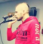 profile placeholder