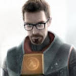 profile placeholder