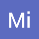 profile placeholder