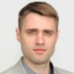 profile placeholder