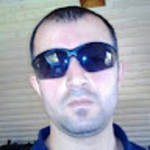 profile placeholder