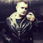 profile placeholder