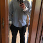 profile placeholder