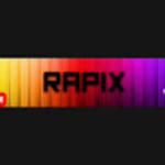 profile placeholder