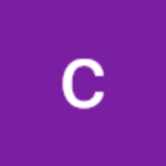 profile placeholder
