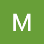 profile placeholder