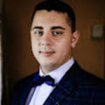 profile placeholder