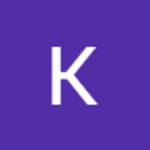 profile placeholder