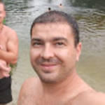profile placeholder
