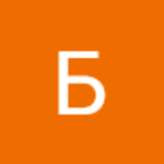 profile placeholder