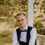 profile placeholder