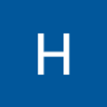 profile placeholder