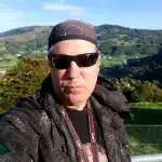 profile placeholder