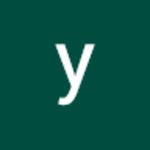 profile placeholder