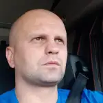 profile placeholder