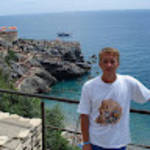 profile placeholder