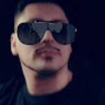 profile placeholder