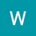 profile placeholder