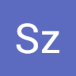 profile placeholder