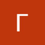 profile placeholder