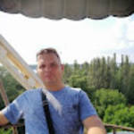 profile placeholder