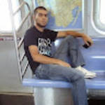 profile placeholder