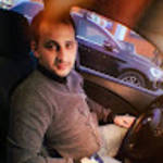 profile placeholder