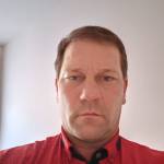 profile placeholder