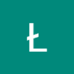 profile placeholder