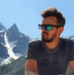 profile placeholder