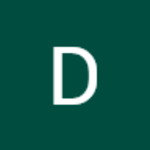 profile placeholder