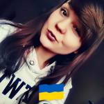 profile placeholder