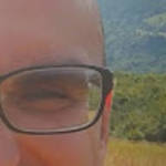 profile placeholder