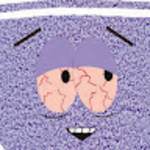profile placeholder