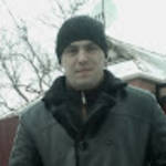 profile placeholder